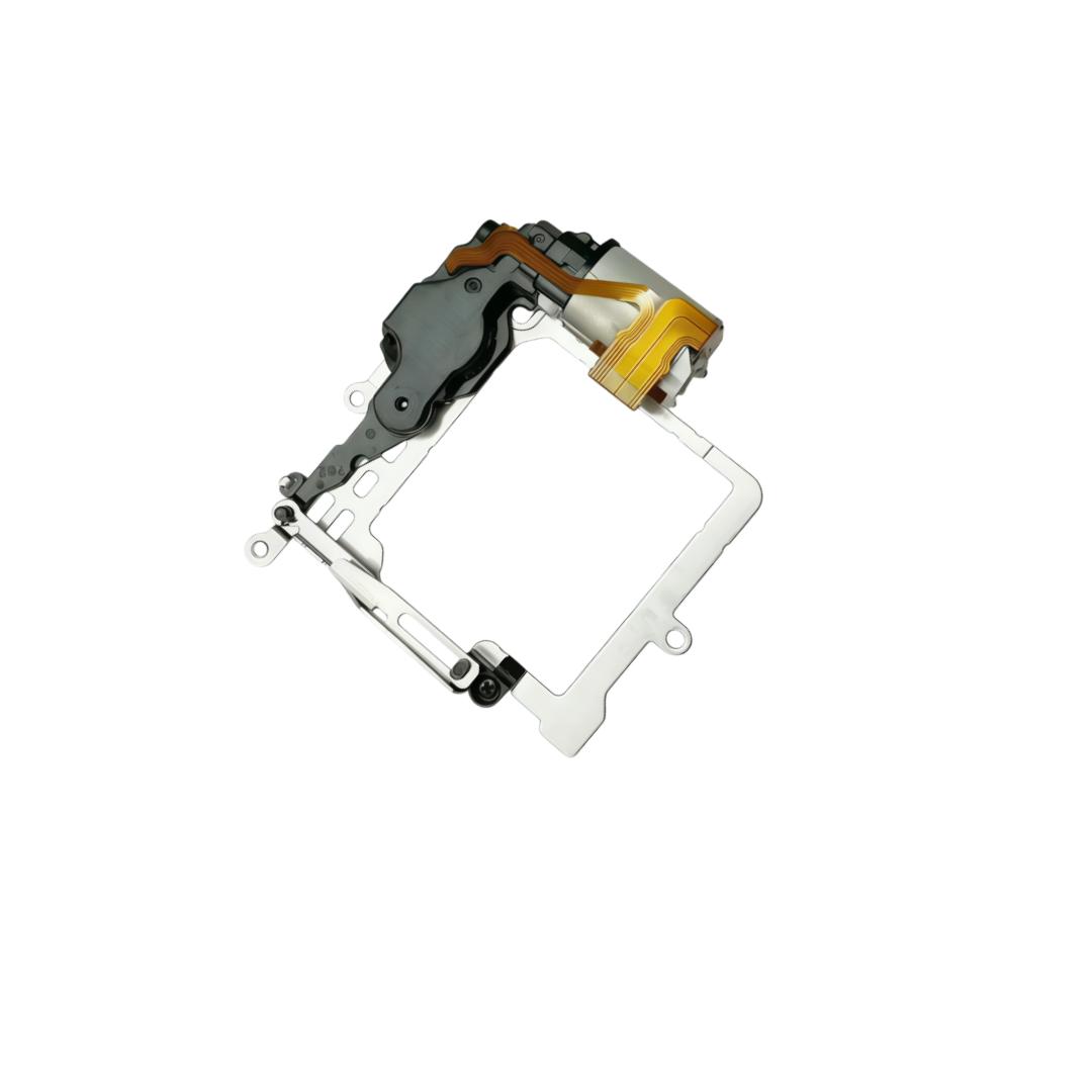 Conjunto de Acionamento do Mot - Sony Camera Zv-E10 avaliação e preço